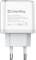 Миниатюра ColorWay Power Delivery Port PPS USB (Type-C PD + Type-C PD CW-CHS048PD-WT, фото 6