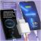 Миниатюра ColorWay Power Delivery Port PPS USB (Type-C PD + Type-C PD CW-CHS048PD-WT, фото 8