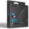 Миниатюра Armorstandart Wireless Charging Resolute Power AWC-47 Round 15W ARM73179, фото 2