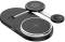 Миниатюра Armorstandart Wireless Charging H102 3 in 1 Magnetic Black ARM78103, фото 3