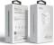 Миниатюра Armorstandart AR373 20W GaN Type-C White ARM77569, фото 2