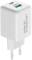 Миниатюра Armorstandart AR372 45W GaN Type-C + USB White ARM77550, фото 1