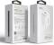 Миниатюра Armorstandart AR371 30W GaN Type-C + USB White ARM77549, фото 2