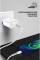 Миниатюра Armorstandart AR012 Basic USB 24W + cable USB to Lightning White ARM69894, фото 3
