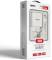 Миниатюра Armorstandart AR012 Basic USB 24W + cable USB to Lightning White ARM69894, фото 6