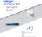 Миниатюра Armorstandart AMHJ83 20W USB-C White + cable USB-C to USB-C ARM77725, фото 7