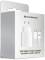 Миниатюра Armorstandart AMHJ83 20W USB-C White + cable USB-C to USB-C ARM77725, фото 8