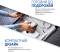 Миниатюра Armorstandart AMHJ83 20W USB-C White + cable USB-C to Lightning ARM77724, фото 5
