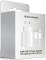 Миниатюра Armorstandart AMHJ83 20W USB-C White + cable USB-C to Lightning ARM77724, фото 8