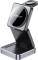 Миниатюра ACEFAST Wireless QI 3in1 15W E20 6974316283478, фото 1