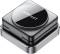 Миниатюра ACEFAST Wireless QI 3in1 15W E20 6974316283478, фото 3