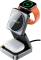 Миниатюра ACEFAST Wireless QI 3in1 15W E20 6974316283478, фото 4