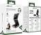Миниатюра ACEFAST Wireless QI 3in1 15W E20 6974316283478, фото 5