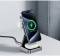Миниатюра ACEFAST Wireless QI 3in1 15W E20 6974316283478, фото 6