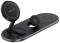 Миниатюра ACEFAST Wireless QI 3in1 15W E19 Qi2 6974316283096, фото 1