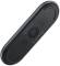 Миниатюра ACEFAST Wireless QI 3in1 15W E19 Qi2 6974316283096, фото 2