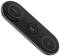 Миниатюра ACEFAST Wireless QI 3in1 15W E19 Qi2 6974316283096, фото 3