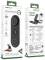 Миниатюра ACEFAST Wireless QI 3in1 15W E19 Qi2 6974316283096, фото 5