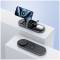 Миниатюра ACEFAST Wireless QI 3in1 15W E19 Qi2 6974316283096, фото 7