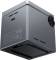 Миниатюра ACEFAST Wireless QI 3in1 15W E18 Rubik