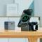 Миниатюра ACEFAST Wireless QI 3in1 15W E18 Rubik