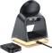 Миниатюра ACEFAST Wireless QI 3in1 15W E17 6974316282815, фото 2