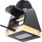 Миниатюра ACEFAST Wireless QI 3in1 15W E17 6974316282815, фото 3