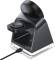 Миниатюра ACEFAST Wireless QI 3in1 15W E17 6974316282815, фото 4
