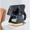 Миниатюра ACEFAST Wireless QI 3in1 15W E17 6974316282815, фото 6