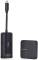 Миниатюра EvroMedia SkyLink 14969, фото 1