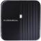 Миниатюра EvroMedia SkyLink 14969, фото 2