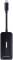 Миниатюра EvroMedia SkyLink 14969, фото 3