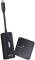 Миниатюра EvroMedia SkyLink 14969, фото 4