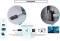 Миниатюра EvroMedia SkyLink 14969, фото 6