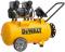 Миниатюра DeWALT безмасляний, 260 л/хв, 1.8 кВт, 50л, 34.5 кг DXCMS2550HE, фото 1