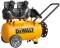 Миниатюра DeWALT безмасляний, 260 л/хв, 1.8 кВт, 24л, 27.3 кг DXCMS2524HE, фото 1