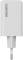 Миниатюра Canyon CU65ACC GaN 65W 2xPD 1xQC EU White CNS-CUW65ACC, фото 2