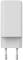 Миниатюра Canyon CU65ACC GaN 65W 2xPD 1xQC EU White CNS-CUW65ACC, фото 3