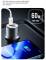 Миниатюра XO CC45 1 USB QC 3.0 + 2 Type-C PD (60W) Black XO-CC45-BK, фото 7