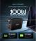 Миниатюра Armorstandart ARP-131 Resolute Power USB-C 100W GaN Black ARM70024, фото 2