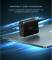 Миниатюра Armorstandart ARP-131 Resolute Power USB-C 100W GaN Black ARM70024, фото 6