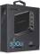 Миниатюра Armorstandart ARP-131 Resolute Power USB-C 100W GaN Black ARM70024, фото 12