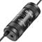 Миниатюра Boya BY-M1 Pro II Black, фото 5