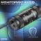 Миниатюра Boya BY-M1 Pro II Black, фото 8