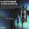 Миниатюра Boya BY-M1 Pro II Black, фото 9
