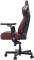 Миниатюра Anda Seat Kaiser 4 V2 PVC Size XL Maroon AD12YDDC-XLL-20-A-PV/C-03, фото 6