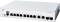 Миниатюра Cisco C1200-8T-E-2G, фото 1