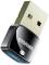 Миниатюра ESSAGER Starlord USB Bluetooth 5.3 EBT53-XJ01-Z, фото 1