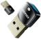 Миниатюра ESSAGER Starlord USB Bluetooth 5.3 EBT53-XJ01-Z, фото 2