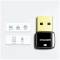 Миниатюра ESSAGER Starlord USB Bluetooth 5.3 EBT53-XJ01-Z, фото 3